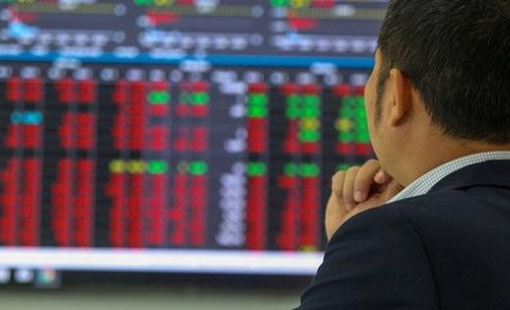 Thị trường chứng khoán sẽ phản ứng ra sao trước thông tin NHNN giảm lãi suất?