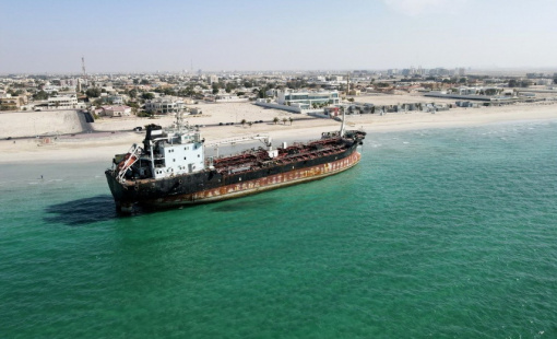 Tuyên bố của Bộ trưởng Năng lượng Saudi Arabia đẩy giá dầu tăng mạnh