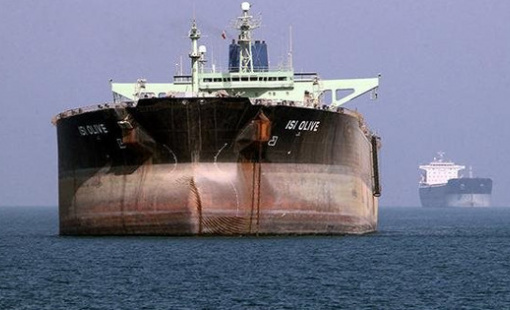 Áp trần giá dầu Nga: thành công hay thất bại?