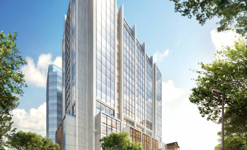 Techcombank được vinh danh “Ngân hàng số tốt nhất năm 2023”