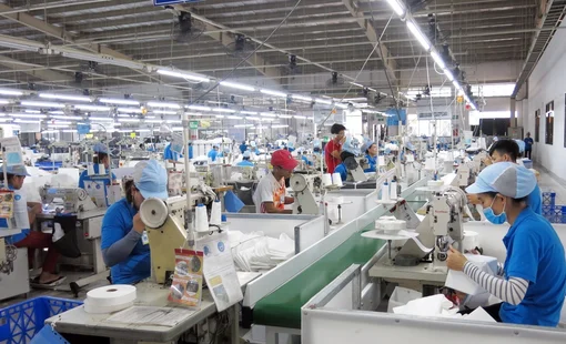Hơn 80% doanh nghiệp dự kiến giảm quy mô hoặc ngừng kinh doanh vào cuối năm