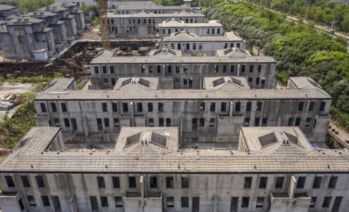 Ngày một nhiều chuyên gia tin Trung Quốc sớm phải có biện pháp kích thích kinh tế