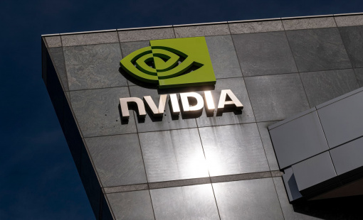 Trí tuệ nhân tạo đã giúp Nvidia vươn lên thành doanh nghiệp nghìn tỷ USD như thế nào?
