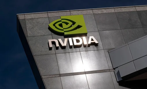 Trí tuệ nhân tạo đã giúp Nvidia vươn lên thành doanh nghiệp nghìn tỷ USD như thế nào?