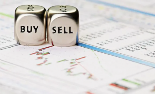 Tổ chức ngoại kín tiếng mua 25% cổ phần STG, Dragon Capital bán 2,3 triệu cổ phiếu VPB