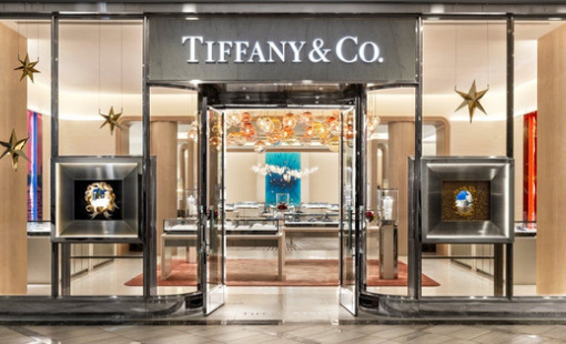 "Thế giới không chỉ có Trung Quốc và Mỹ": Ngành công nghiệp xa xỉ tự tin bay ngược chiều gió