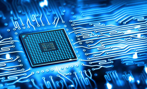 AI đang giúp đưa thời hoàng kim của ngành công nghệ Mỹ trở lại