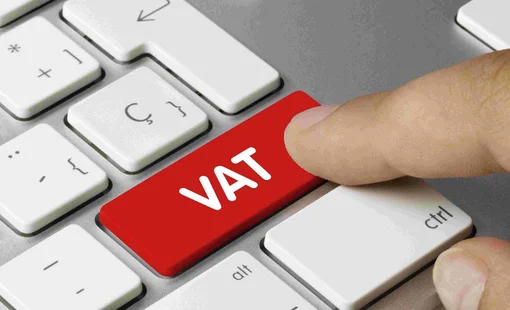 Chỉ đạo đẩy nhanh hoàn thuế VAT cho doanh nghiệp, người dân