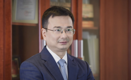 Phó Thống đốc Phạm Thanh Hà: Nới lỏng điều kiện tín dụng sẽ đẩy khó khăn về phía ngân hàng