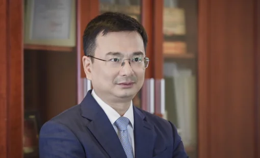 Phó Thống đốc Phạm Thanh Hà: Nới lỏng điều kiện tín dụng sẽ đẩy khó khăn về phía ngân hàng