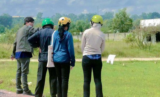 Đất nền phía Nam: Người cắt lỗ, kẻ ngồi chờ giá tăng trở lại