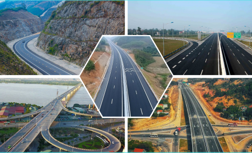 Hơn 177 nghìn tỷ đồng vốn đầu tư công được thực hiện, tăng 18,4%