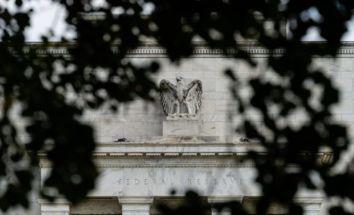 Thế “tiến thoái lưỡng nan” của nhiều ngân hàng trung ương lớn nhất thế giới