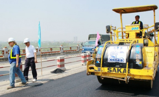 PLC, cổ phiếu Đầu tư công đã "gỡ" hết thiệt hại của năm 2022