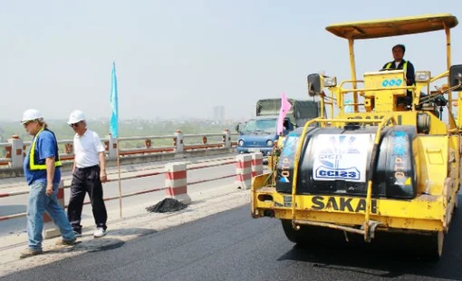 PLC, cổ phiếu Đầu tư công đã "gỡ" hết thiệt hại của năm 2022