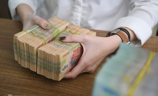 Liên hoàn tác động chính sách, lãi suất cho vay có thể giảm?
