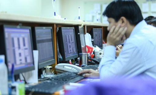 Lãi suất phát hành trái phiếu quá cao sẽ khiến doanh nghiệp gặp khó