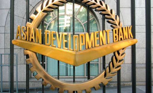 ADB chỉ ra yếu tố then chốt giúp doanh nghiệp tư nhân tham gia vào hạ tầng ASEAN