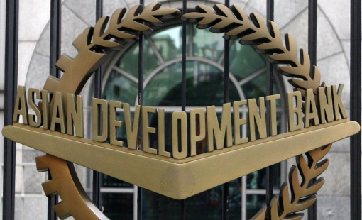 ADB công bố quỹ chống biến đổi khí hậu quy mô hàng tỷ USD cho châu Á – Thái Bình Dương