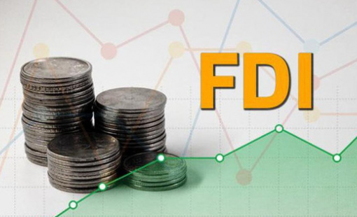 Các doanh nghiệp FDI trên sàn chứng khoán đang làm ăn ra sao?