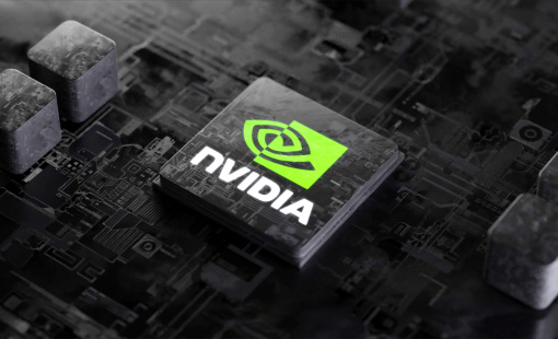 Nvidia đang tham vọng gì sau cột mốc doanh nghiệp nghìn tỷ USD?