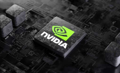 Nvidia đang tham vọng gì sau cột mốc doanh nghiệp nghìn tỷ USD?