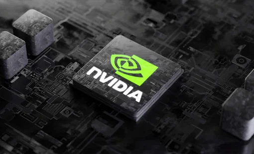Nvidia đang tham vọng gì sau cột mốc doanh nghiệp nghìn tỷ USD?