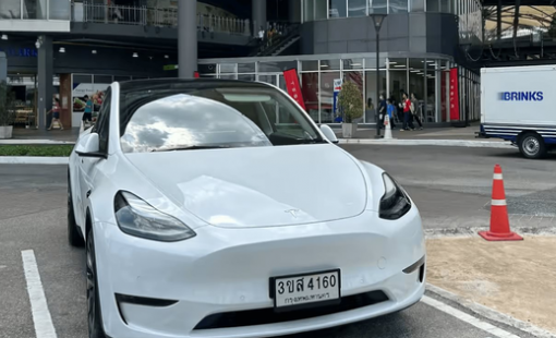 Tesla mạnh tay đầu tư vào quốc gia Đông Nam Á này để không bị xe điện Trung Quốc "bỏ lại phía sau"