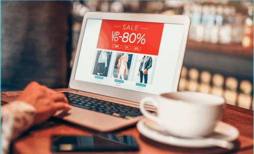 Thủ tướng ra chỉ thị đẩy mạnh kết nối, chia sẻ dữ liệu phát triển thương mại điện tử