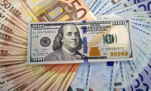 Đồng USD yếu sẽ mang đến “cú huých” tăng trưởng cho kinh tế toàn cầu?