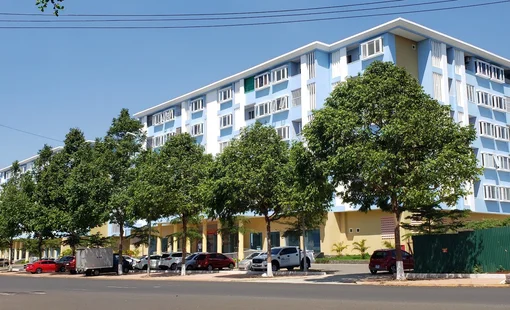 Gói tín dụng 120.000 tỷ đồng cần gì để tránh đi vào “vết xe đổ” ế vốn?