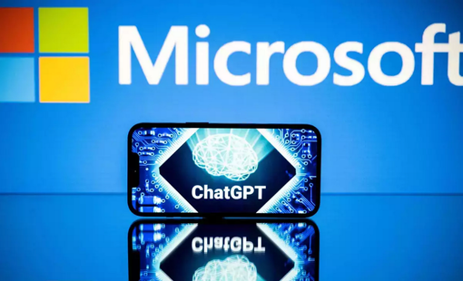 Microsoft tiếp tục "trình làng" loạt cải tiến mới nhất về AI trên Bing và Edge