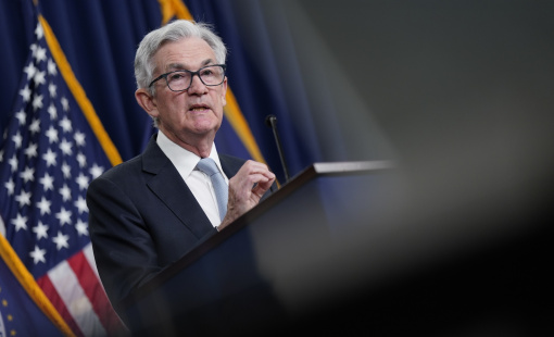 Nhận diện chỉ báo về định hướng chính sách tiền tệ Mỹ