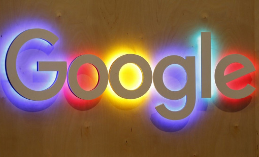 Google mở rộng chương trình đào tạo dành cho các nhà phát triển ứng dụng