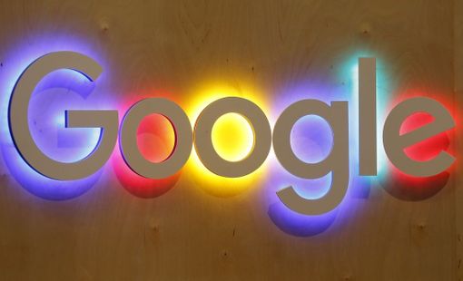 Google mở rộng chương trình đào tạo dành cho các nhà phát triển ứng dụng