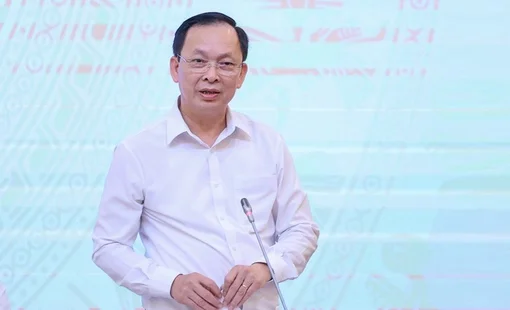 Tiếp tục giảm lãi suất cho doanh nghiệp
