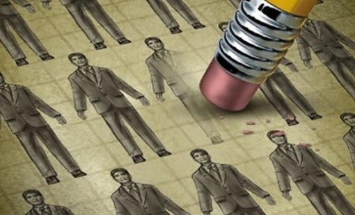 Chứng khoán bớt 'hot', hàng nghìn môi giới bỏ nghề?