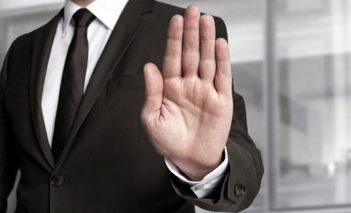 Hàng loạt cổ phiếu HPX, IBC, HVN,... bị đưa vào diện kiểm soát của HoSE do chậm nộp BCTC kiểm toán