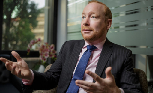 "Đừng để những rào cản như quỹ đất, pháp lý, nguồn vốn… phá tan công cuộc phát triển nhà ở giá vừa túi tiền"