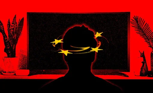 Trung - Mỹ đại chiến truyền hình tại Đông Nam Á: Khi Netflix phải đối đầu Baidu và Tencent để chiếm sóng người xem