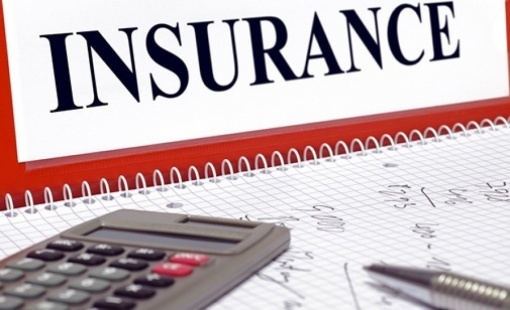 Bộ trưởng Bộ Tài chính: Thị trường bảo hiểm nhân thọ còn những tồn tại cần chấn chỉnh