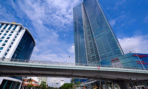 Chuyên gia Hàn Quốc, Singapore lý giải sức hấp dẫn thị trường BĐS Việt Nam: Năng lượng từ giới trẻ là một điểm cộng!