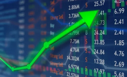 SSI Research: VN-Index bước vào chu kỳ tăng, gợi ý 8 cổ phiếu đầu tư trong tháng 6