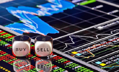 Him Lam lộ diện tại SGN, Dragon Capital không còn là cổ đông lớn của Hóa chất Đức Giang