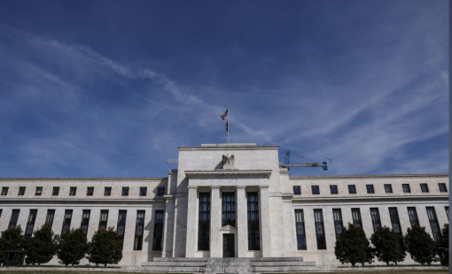 Financial Times: Các chuyên gia dự báo về ít nhất 2 lần nâng lãi suất trong năm 2023