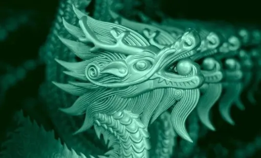 Quỹ tỷ USD của Dragon Capital liên tục bán ra cổ phiếu, tiền mặt tăng thêm hơn nghìn tỷ đồng chỉ sau 2 tuần