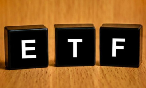 2 quỹ ETFs sẽ giao dịch như thế nào trong kỳ cơ cấu quý 2/2023?