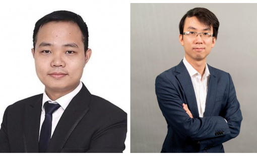 Tâm điểm chứng khoán: Xem xét cơ cấu danh mục, chốt lời một phần