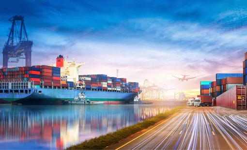 Hết tháng 5: Việt Nam xuất siêu gần 9,7 tỷ USD
