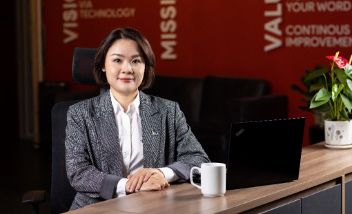 Chuyên gia DNSE nhận định triển vọng bộ ba “Bank – Chứng – Thép” cuối 2023